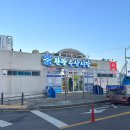 한성호횟집 | 속초 대포항 회센터 맛집 추천, 한성호 회 대게 포장 횟집 내돈내산 후기