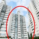 성북-돈암-2024 이미지