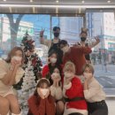 헤어르뽀렘 무거점