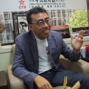 동포여행사 - 부평구 열우물로49번길 6 | 동포여행사