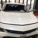 (유)뉴무등자동차 이미지