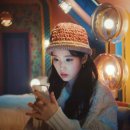 스트로우베리(strawberry) 이미지