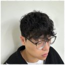 원주펌 프리미엄 살롱 조앤리헤어, 원주 최고 미용실 후기
