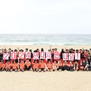 송정2천 이미지