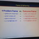 유영숙심리상담연구소 | 짧은 회기로 마음을 다스리는 법, 일산 성인 상담 한국NLP심리상담연구소 솔직 후기