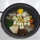 양지로4C 이미지