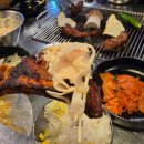 제일로147번길 | 성남 태평역 맛집 가성비 미친 인생극장 쪽갈비 태평역점 후기