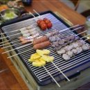 존맛탱스토어 네이버블로그