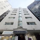 SH타워사거리 이미지