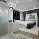 사천모텔 이미지