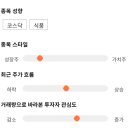 11650-16-16-4 이미지