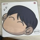 가소이태원점 | 상반기 결산을 가장한 먹부림