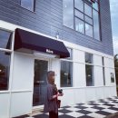 당진시 남부로 260-6 이미지