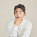 드림로또복권 | 1213회 로또 방송시간 공개. 배우 이태성 황금손 출연 화제와 동행복권 당첨번호 정보 총정리