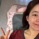 가나안지압안마원 이미지