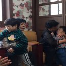 색동경로당 이미지