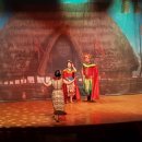 아기공룡 크로롱 이미지