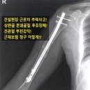 장원행정사사무소 이미지