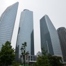 신세계의지센터 이미지