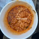 관음사 입구 다리 | 겨울 한라산 관음사 코스 백록담 보고 온 후기 (장비구매기)