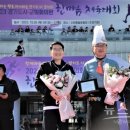 이천열린의원 이미지