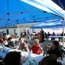 영종 LH7단지 아파트 이미지