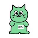 대양전문정비 네이버블로그