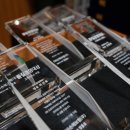 대림카정비 이미지