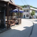 영화마을 이미지