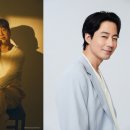 조용한컴퍼니 이미지