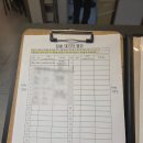 담솥 타임스퀘어점 | 영등포 솥밥 맛집 추천 담솥 타임스퀘어점