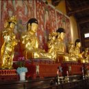 쌍계사대웅전 이미지