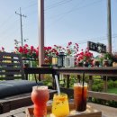 증평의료기 이미지