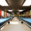 송도당구장 이미지