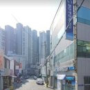 괴정4동 행정복지센터 이미지