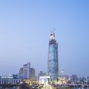 상도서비스 이미지