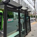 소원뷰티 - 고양시 덕양구 | 쌍문동 피부관리 추천 / 슈퍼리프팅 후기 / 소원뷰티