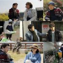 김동현농장 이미지