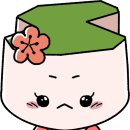 해남군고구마생산자협동조합
