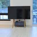 배내시티 이미지