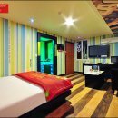 칠곡모텔 이미지