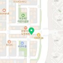 우주라이크양주 이미지