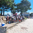 방아머리해변 화장실 이미지