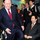 방배동대명빌딩 이미지