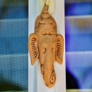 김밥만두천국 이미지