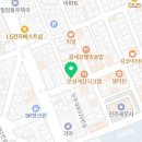 GS25칠암중앙점 이미지