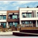 새풍화식당 이미지