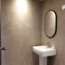 T스테이모텔 이미지