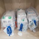 내곡육아지원센터 이미지