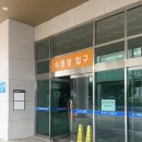 수영정화 | 평택 이충동 수영장 자유수영후기 (내돈내산)